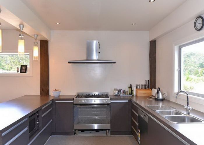  at 111 Bates Road, Takaka Hill