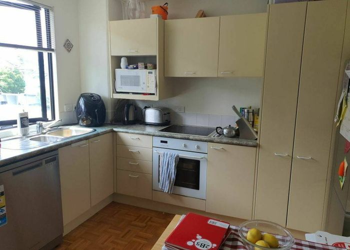  at 3F/15 Blake Street, Ponsonby, Auckland City, Auckland