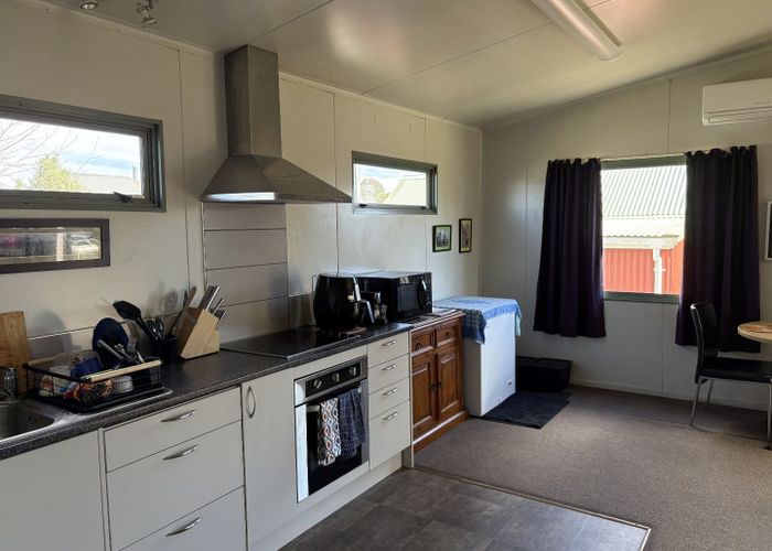  at 7 Ewen Road, Temuka