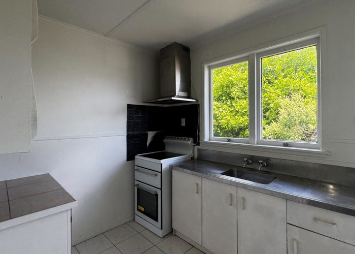  at 2/11 Atkinson Avenue, Otahuhu, Auckland City, Auckland