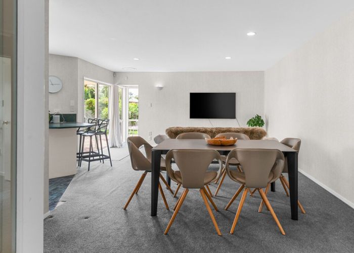  at 58 Harrowfield Drive, Harrowfield, Hamilton