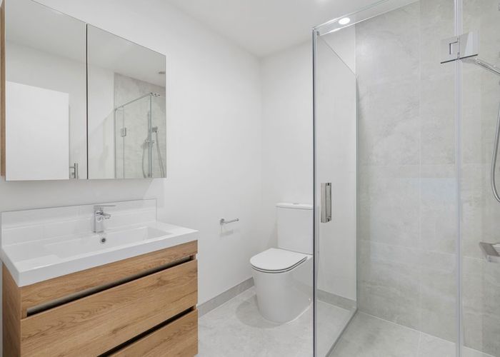  at 199 Edgecumbe Road, Tauranga South, Tauranga, Bay Of Plenty