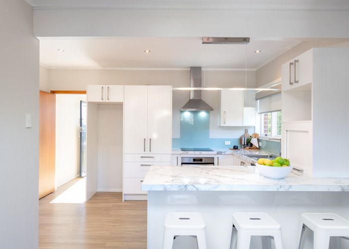  at 28 Miro Street, Trentham, Upper Hutt, Wellington