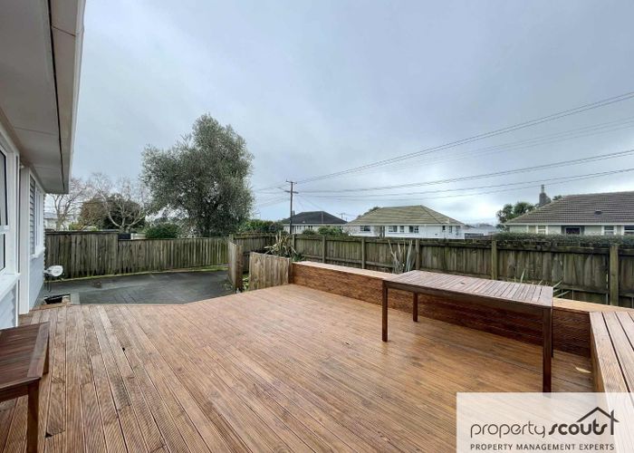 at 12 Karaka Street, Merrilands, New Plymouth, Taranaki
