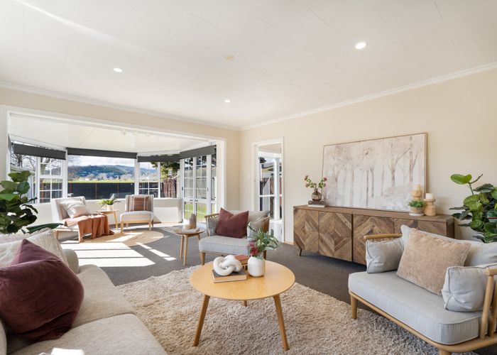  at 127 Clouston Park Road, Clouston Park, Upper Hutt, Wellington