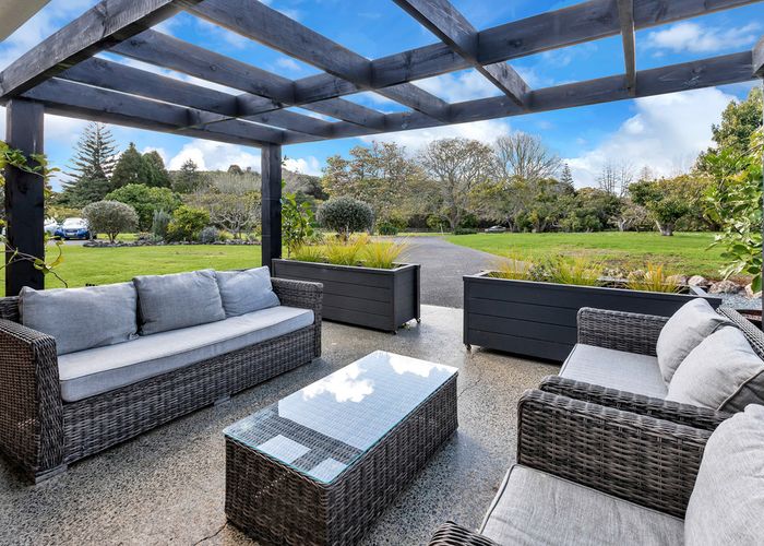  at 633 Ngunguru Road, Glenbervie, Whangarei