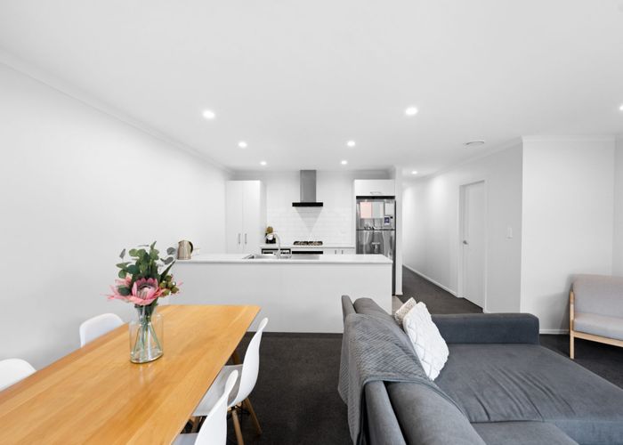  at 2/1 North Ridge Drive, Rototuna North, Hamilton