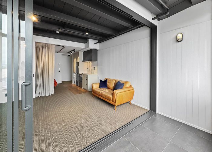  at 102/73 Jackson Street, Petone, Lower Hutt, Wellington