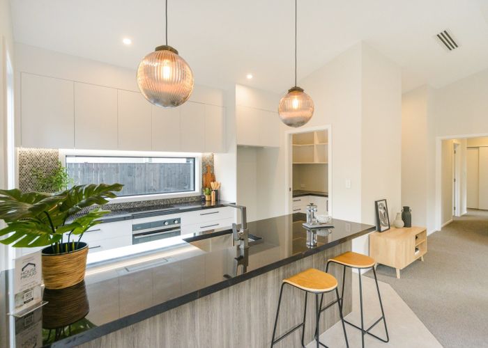  at 25A Te Awe Awe Street, Hokowhitu, Palmerston North