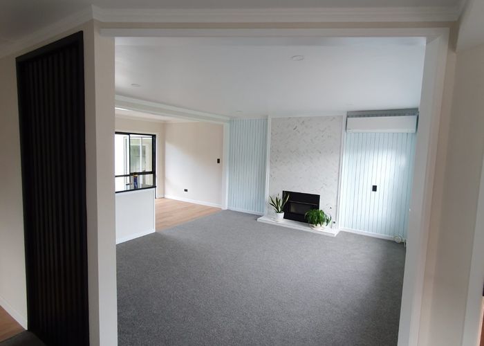  at 5 Lucien Place, Whitikahu