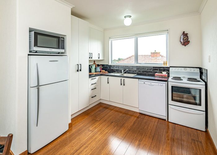 at 7 Tower Crescent, Durie Hill, Whanganui, Manawatu / Whanganui