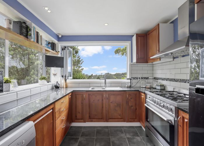  at 36 Caton Road, Henderson