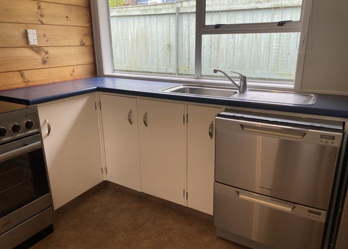  at 85b Park Road, Belmont, Lower Hutt, Wellington