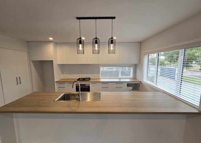  at 88 Smith Street, Woolston, Christchurch