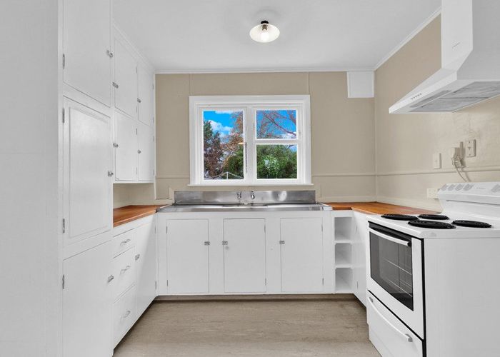  at 24A Morley Street, Bryndwr, Christchurch City, Canterbury