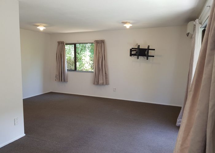  at 21c Studholme Street, Somerfield, Christchurch City, Canterbury