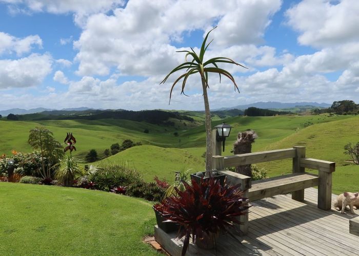  at 259 Arapohue Road, Turiwiri, Dargaville