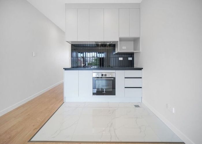 at G02/189 Clark Road, Hobsonville, Waitakere City, Auckland