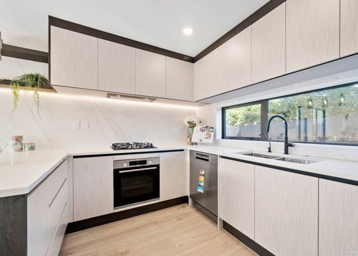  at 15C Ellen Avenue, Hillcrest, North Shore City, Auckland