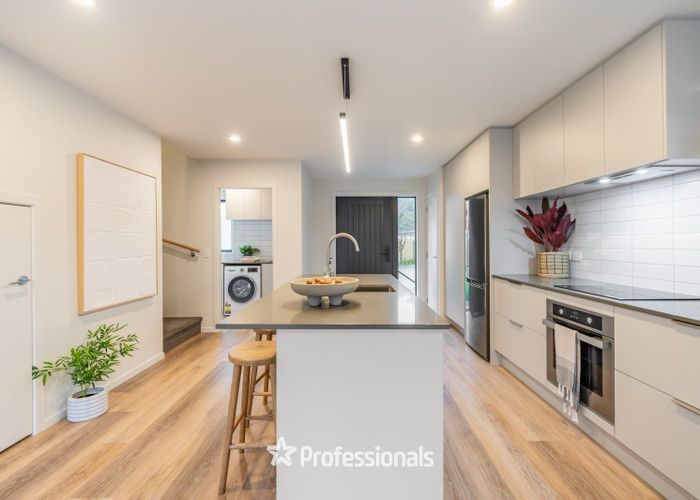  at 61 Hyde Street, Wainuiomata, Lower Hutt, Wellington