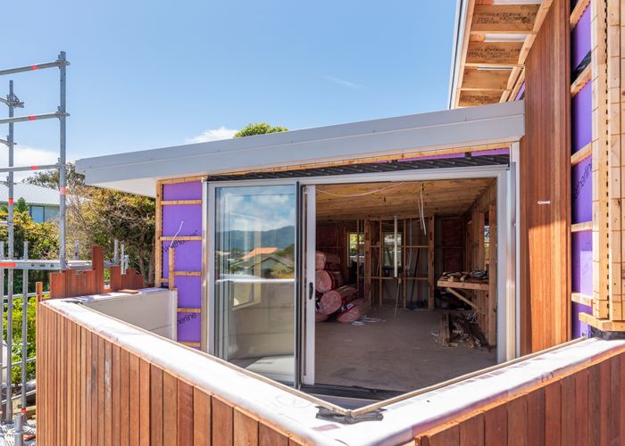  at 1A Martin Road, Paraparaumu Beach, Paraparaumu