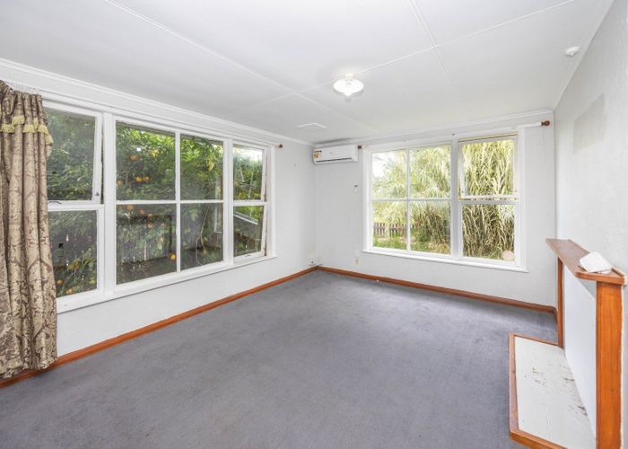  at 34 Smith Avenue, Huntly, Huntly