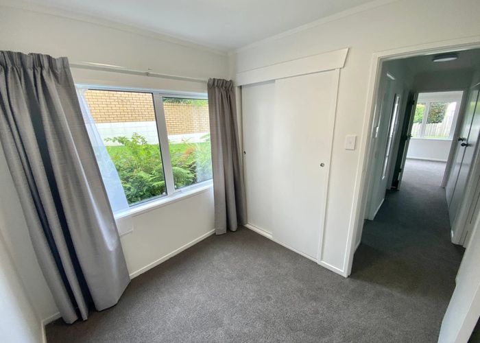  at 4/21 Clonbern Road, Remuera, Auckland City, Auckland