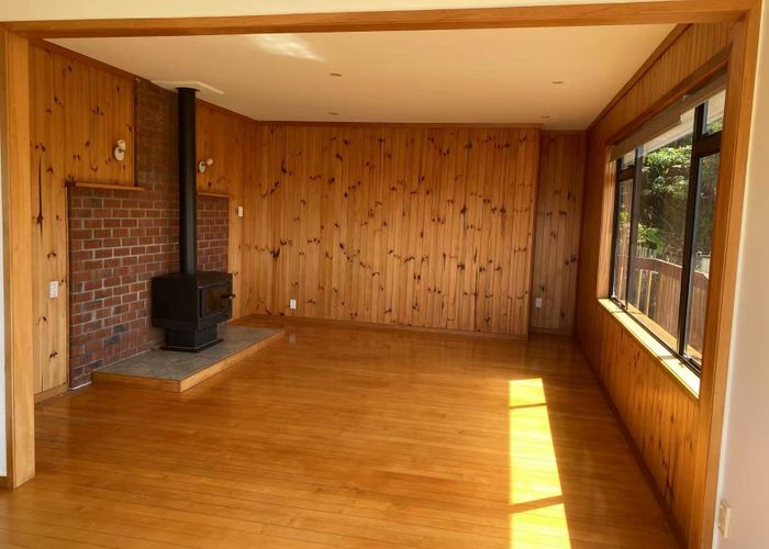  at 2 Allender Drive, Torbay, North Shore City, Auckland