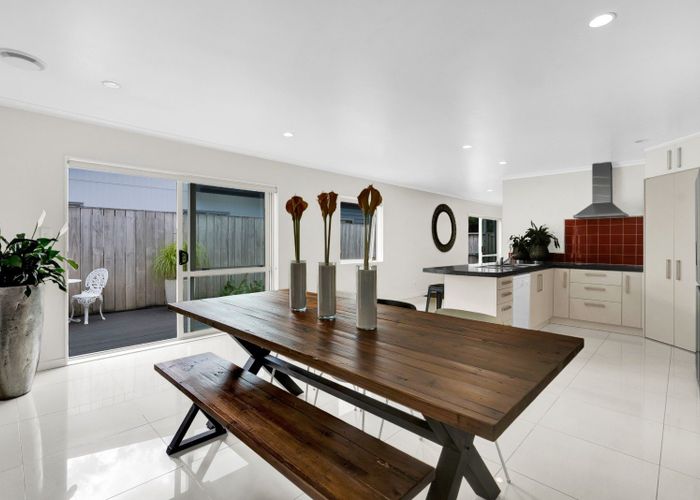  at 24 Moulton Street, Moturoa, New Plymouth