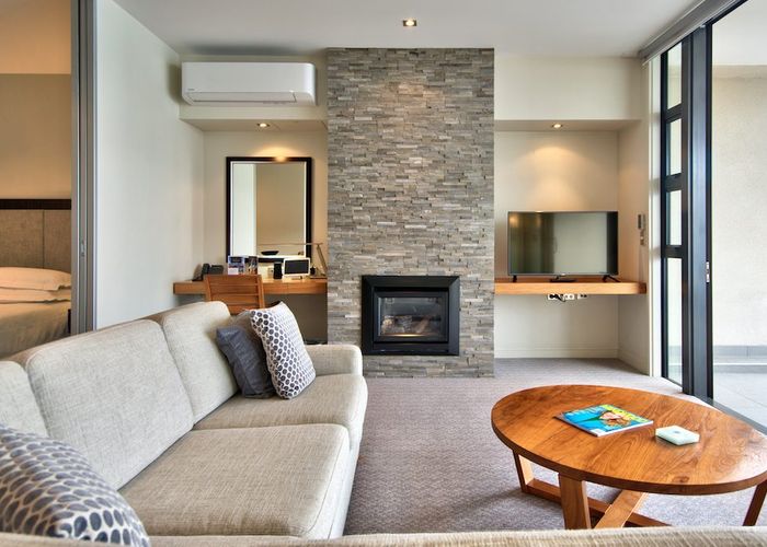  at 6/375 Frankton Road, Town Centre, Queenstown-Lakes, Otago