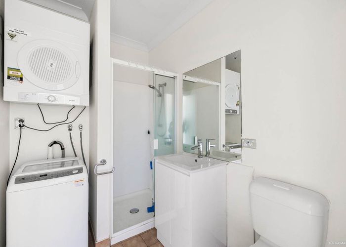 at 309/3 Morningside Drive, Mount Albert, Auckland City, Auckland