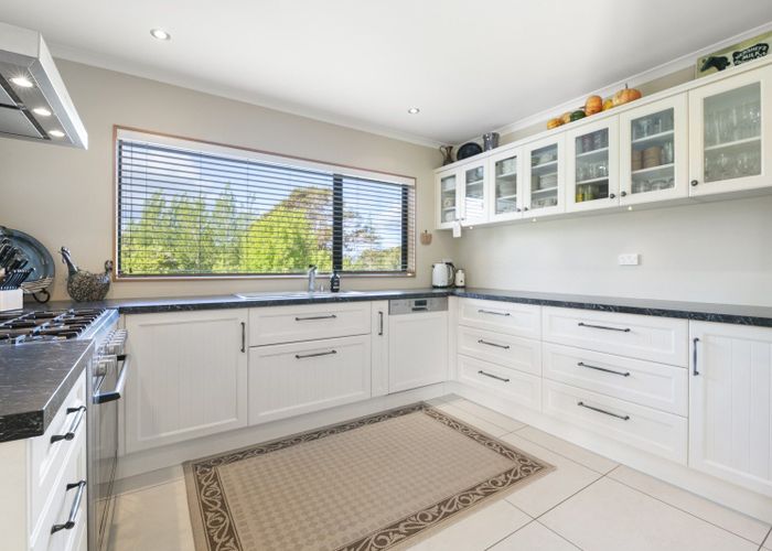 For sale 853B Dairy Flat Highway, Dairy Flat, Rodney, Auckland