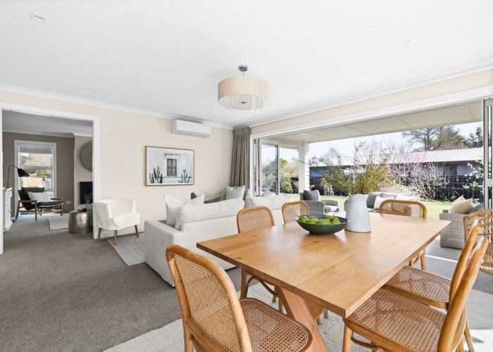  at 11 Margaret Avenue, Havelock North, Havelock North