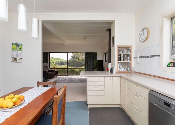  at 546 Norsewood Ormondville Road, Dannevirke