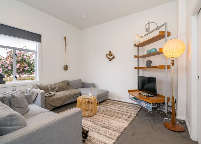  at 51 Calder Street, Saint Kilda, Dunedin