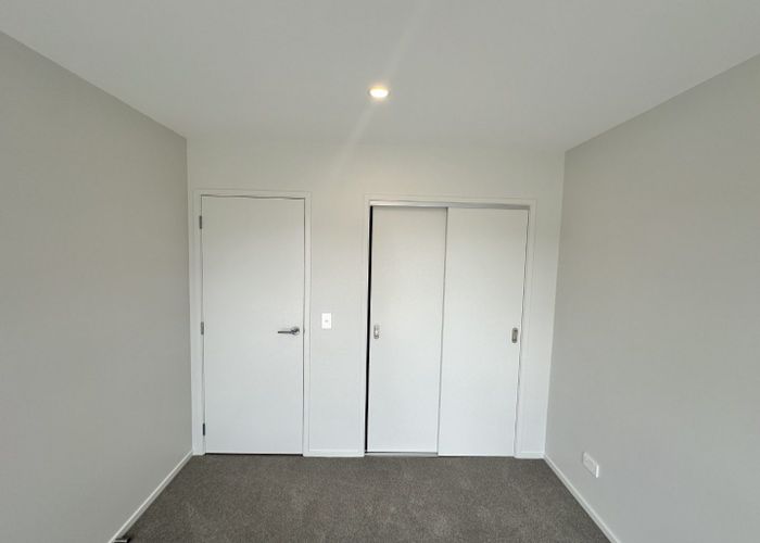 at 9A Waterfowl Road, Jacks Point, Queenstown-Lakes, Otago