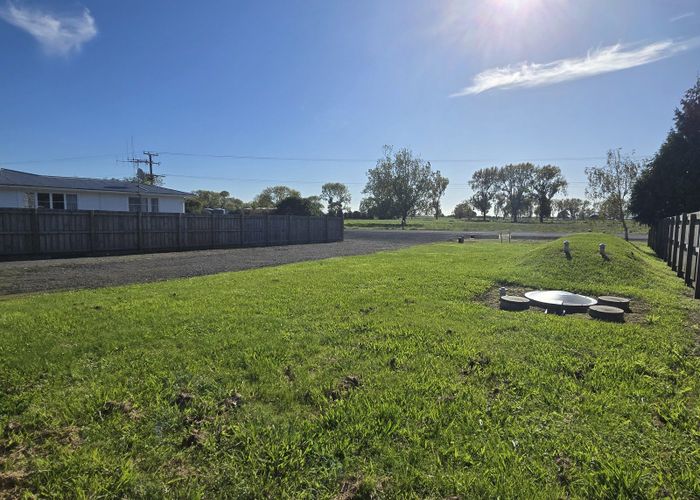  at 33 Ferry Road, Thames, Thames-Coromandel, Waikato