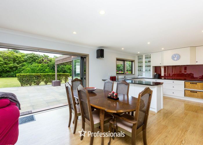  at 1140A Maymorn Road, Maymorn, Upper Hutt, Wellington