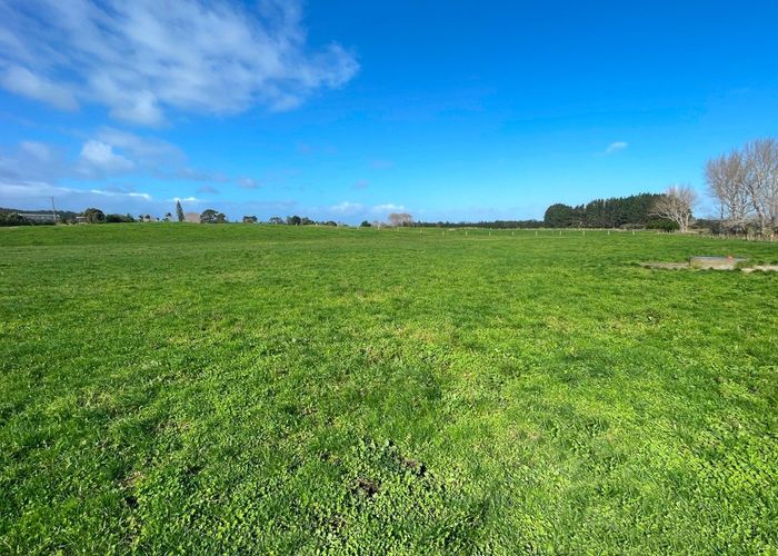 For sale 711 Okahukura Road, Tapora, Rodney, Auckland homes.co.nz