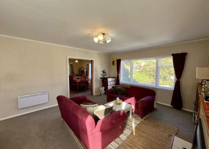  at 24 Cheshire Street, Wilton, Wellington