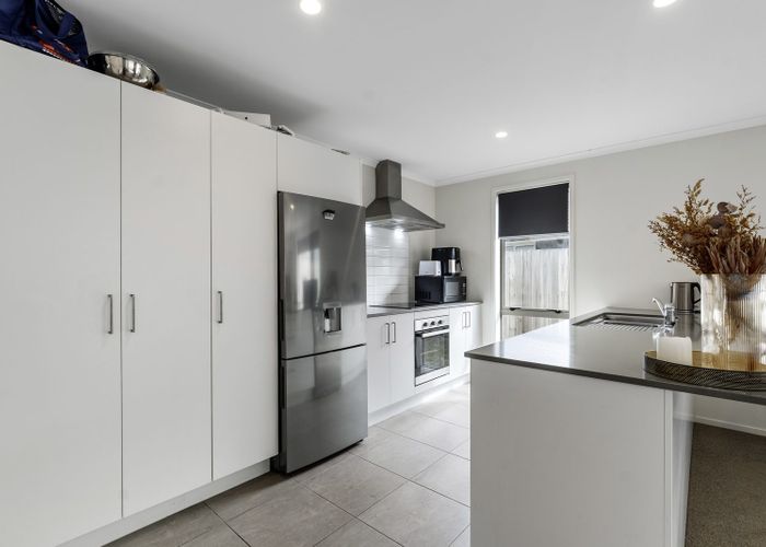  at 11 Harakeke Way, Papamoa Beach, Papamoa