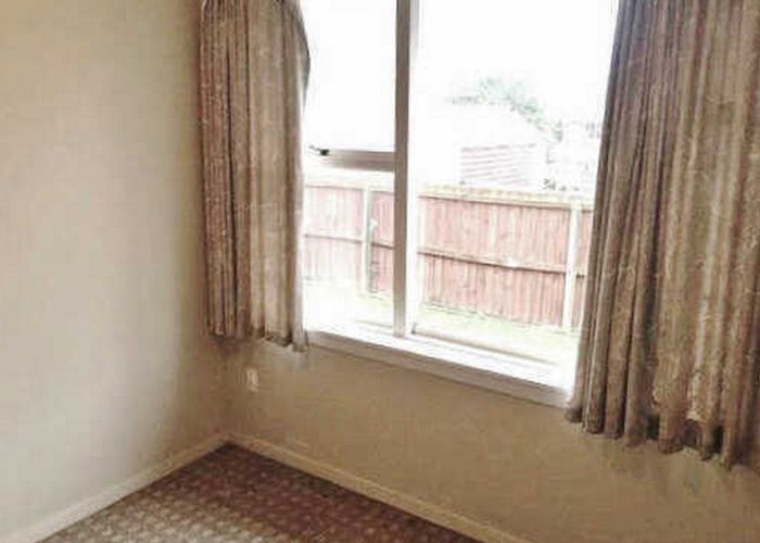  at 3/38 Sherborne Street, St. Albans, Christchurch City, Canterbury