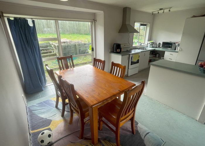  at 6 Skelton avenue, Manurewa, Manukau City, Auckland