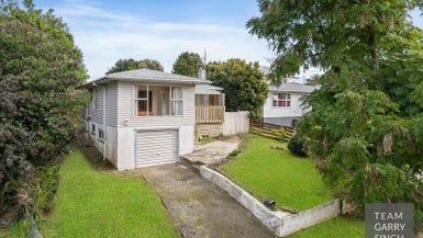  at 28 Dreadon Road, Manurewa, Auckland