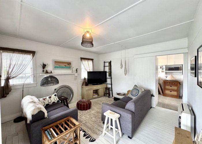  at 14 Westcott Street, Timaru, Timaru, Canterbury