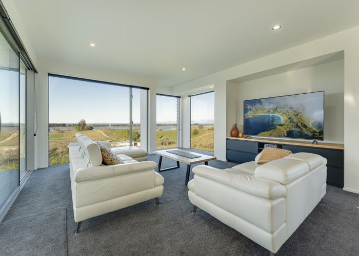  at 28 Lindup Road, Lower Moutere, Tasman, Nelson / Tasman