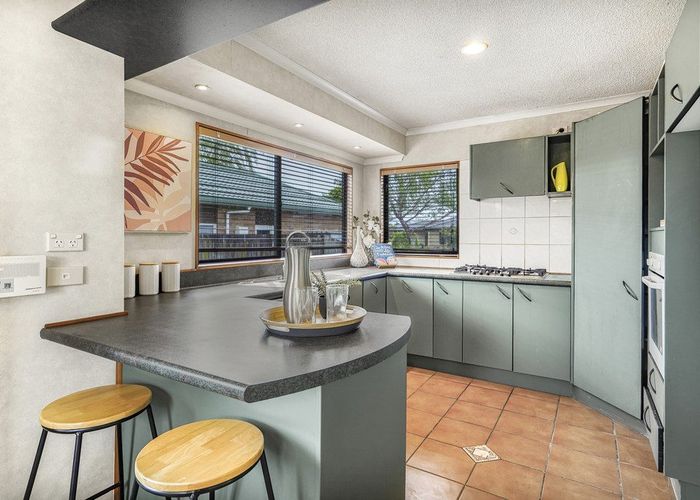  at 29 Cate Road, Rototuna, Hamilton, Waikato