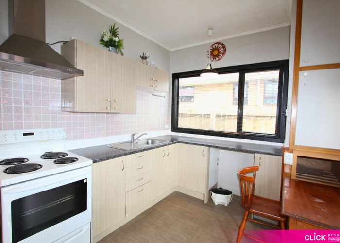  at 7 Pearse Street, Brighton, Dunedin, Otago