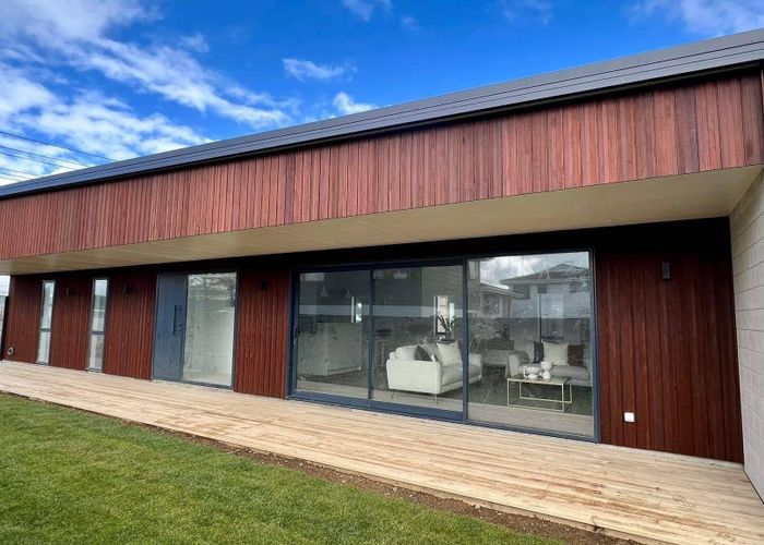  at 118 Racecourse Road, Glengarry, Invercargill