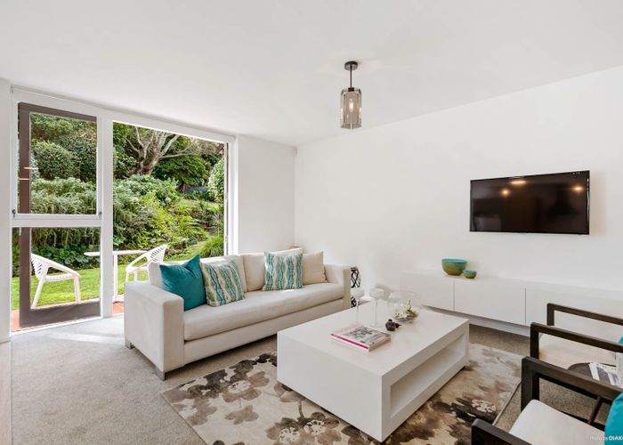  at 3/123 Owens Road, Epsom, Auckland